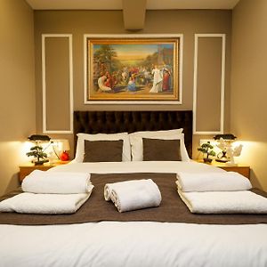 Double Kamer